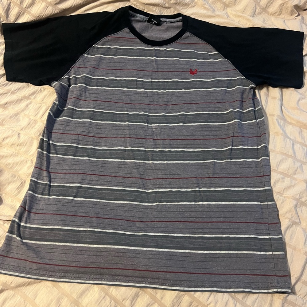 Zoo York Short Sleeve T shirt Men’s Size XL